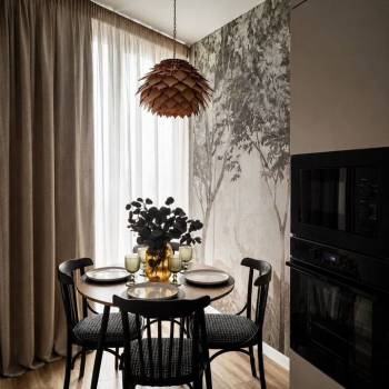 Сдается Многокомнатная квартира, 47,4 м²