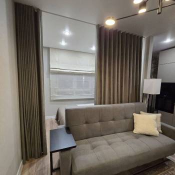 Сдается Многокомнатная квартира, 47,4 м²