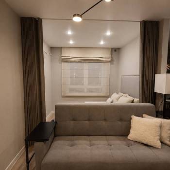 Сдается Многокомнатная квартира, 47,4 м²