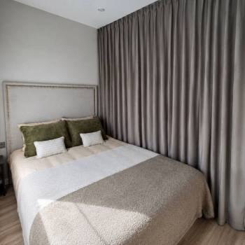 Сдается Многокомнатная квартира, 47,4 м²