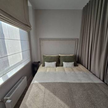Сдается Многокомнатная квартира, 47,4 м²