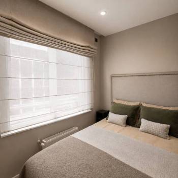 Сдается Многокомнатная квартира, 47,4 м²