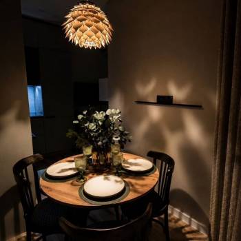 Сдается Многокомнатная квартира, 47,4 м²