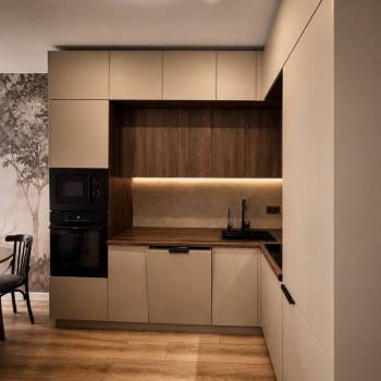 Сдается Многокомнатная квартира, 47,4 м²
