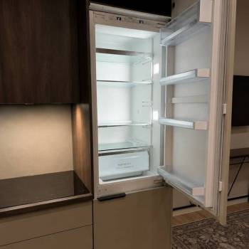 Сдается Многокомнатная квартира, 47,4 м²