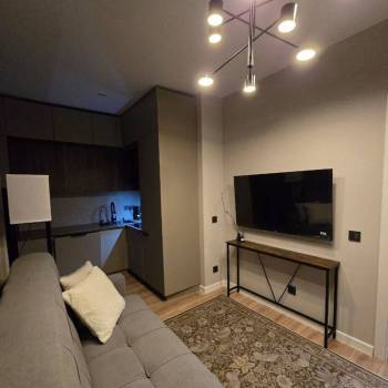 Сдается Многокомнатная квартира, 47,4 м²