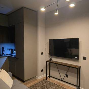 Сдается Многокомнатная квартира, 47,4 м²