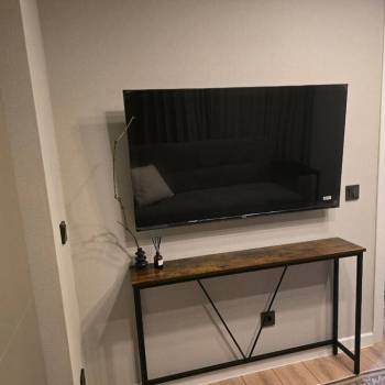 Сдается Многокомнатная квартира, 47,4 м²