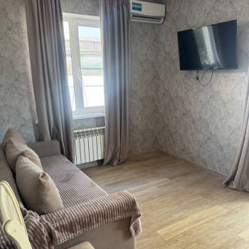Продается Дом, 74 м²