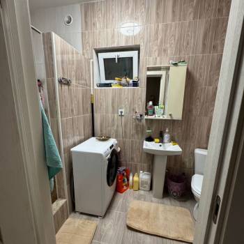 Продается Дом, 74 м²