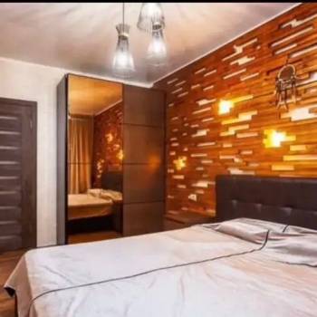 Продается 2-х комнатная квартира, 75 м²