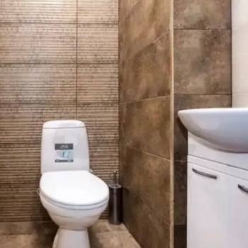 Продается 2-х комнатная квартира, 75 м²
