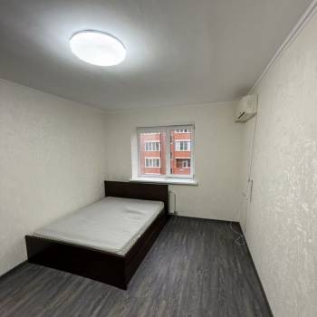 Продается 1-комнатная квартира, 34 м²