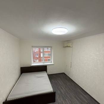 Продается 1-комнатная квартира, 34 м²