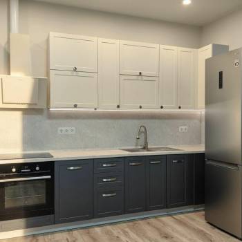 Сдается 2-х комнатная квартира, 70 м²