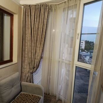 Сдается 2-х комнатная квартира, 54 м²