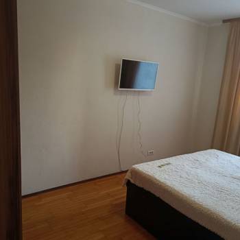 Сдается 2-х комнатная квартира, 54 м²
