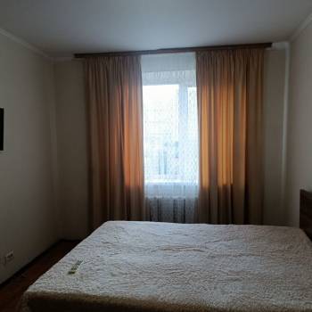 Сдается 2-х комнатная квартира, 54 м²