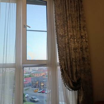 Сдается 2-х комнатная квартира, 54 м²