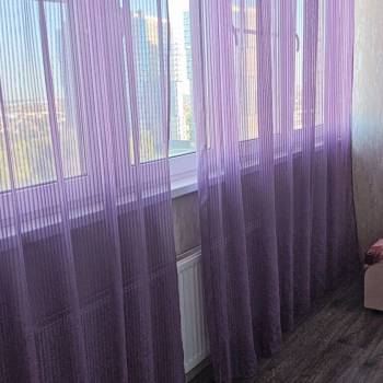 Сдается 1-комнатная квартира, 28,4 м²