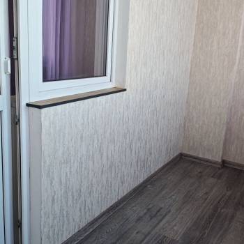 Сдается 1-комнатная квартира, 28,4 м²