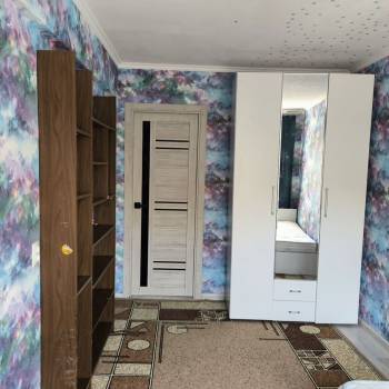 Сдается Комната, 0 м²