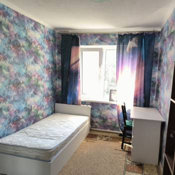Сдается Комната, 0 м²