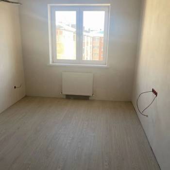 Продается 1-комнатная квартира, 35,9 м²