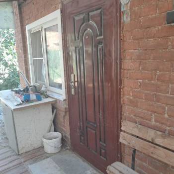 Продается Дом, 40 м²