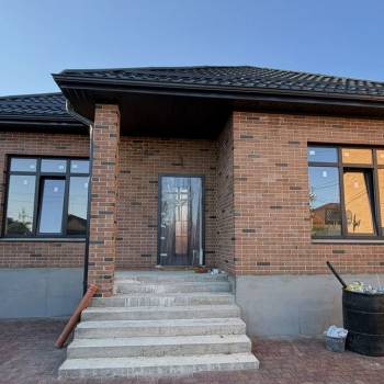 Продается Дом, 150 м²