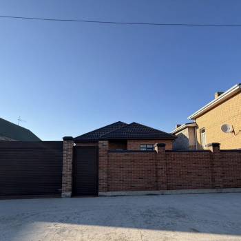 Продается Дом, 150 м²