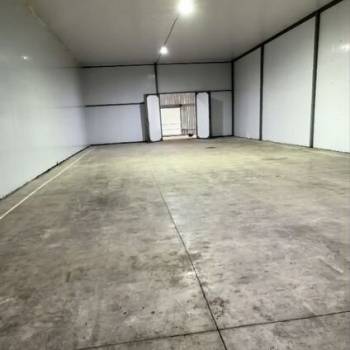 Сдается Нежилое помещение, 600 м²