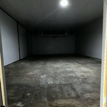 Сдается Нежилое помещение, 600 м²