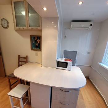 Сдается Многокомнатная квартира, 64 м²