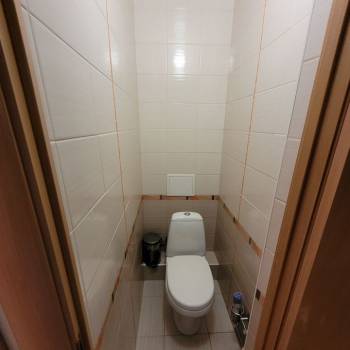 Сдается Многокомнатная квартира, 64 м²