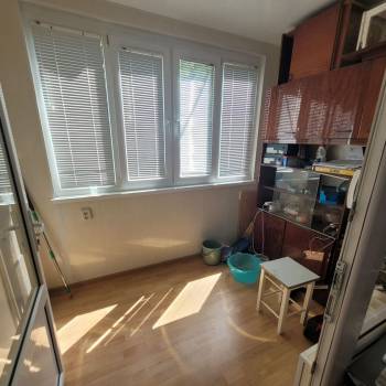 Сдается Многокомнатная квартира, 64 м²