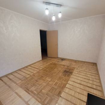Сдается Многокомнатная квартира, 64 м²