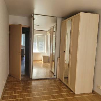 Сдается Многокомнатная квартира, 64 м²