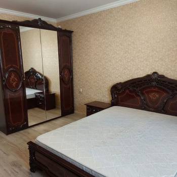Сдается Многокомнатная квартира, 95 м²