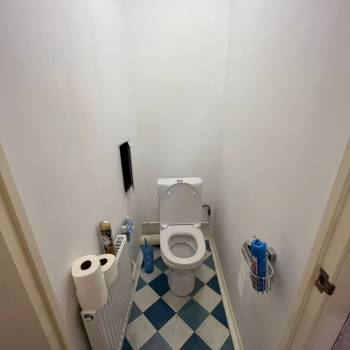 Сдается Многокомнатная квартира, 95 м²