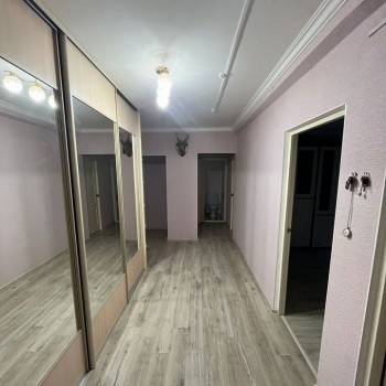 Сдается Многокомнатная квартира, 95 м²