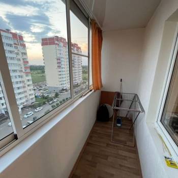 Сдается Многокомнатная квартира, 95 м²
