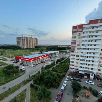 Сдается Многокомнатная квартира, 95 м²