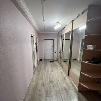 Сдается Многокомнатная квартира, 95 м²