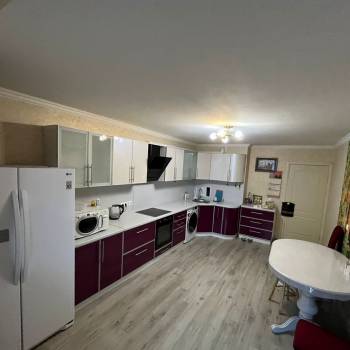 Сдается Многокомнатная квартира, 95 м²