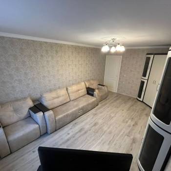 Сдается Многокомнатная квартира, 95 м²