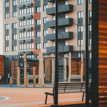 Продается 3-х комнатная квартира, 68 м²