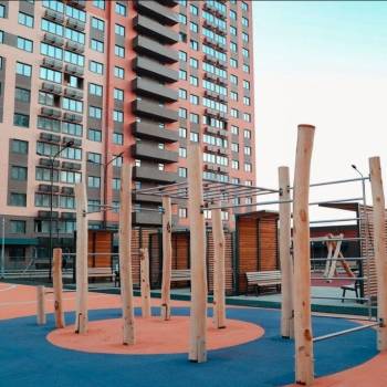 Продается 3-х комнатная квартира, 68 м²