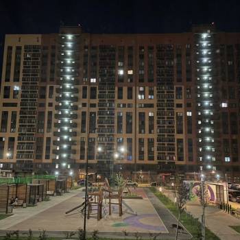 Продается 3-х комнатная квартира, 68 м²