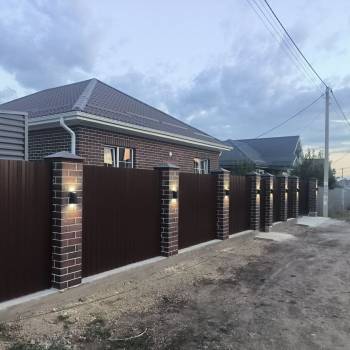 Продается Дом, 108 м²